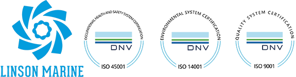 Logotipo